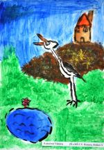 Kukučová Viktória.jpg